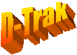D-Trak
