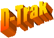 D-Trak